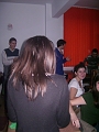 Craciun in Clasa (130)